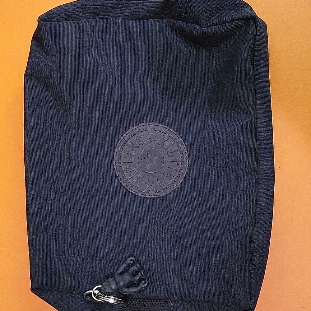Parac toiletry bag